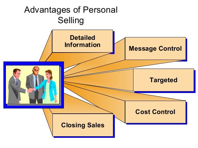 sales management and personal selling essay sales management and personal selling essay