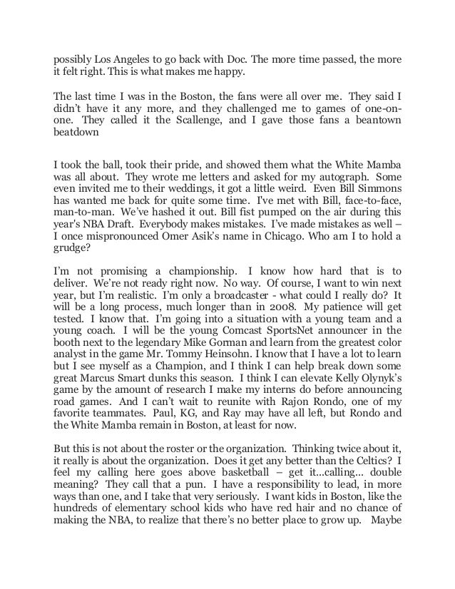 Happiness essay example picture