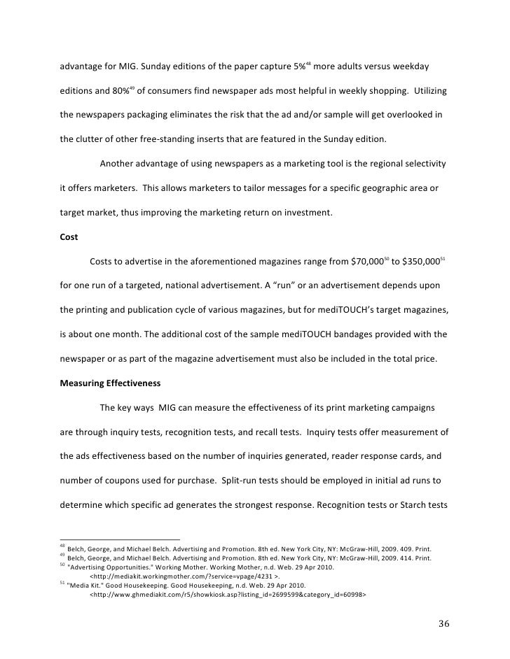 history of democracy essay history of democracy essay