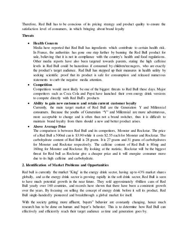 marketing communication essay questions marketing communication essay questions