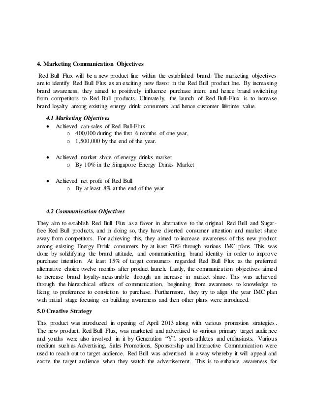 strategic plan essay strategic plan essay