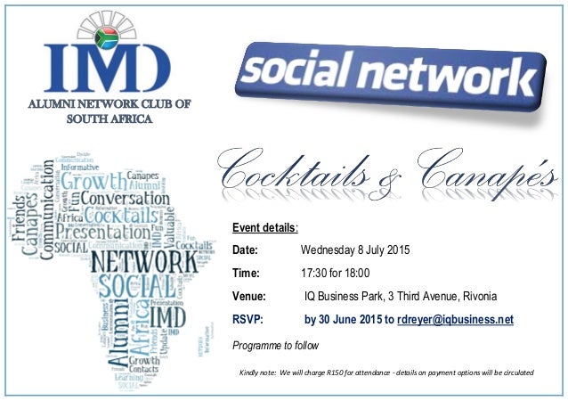 sa dating social networks List of social networking websites dating, an online bar for users create their own social websites and social networks: 2018:. sa dating social networks List of social networking websites dating, an online bar for users create their own social websites and social networks: 2018:.