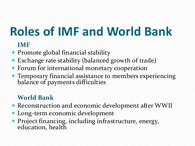 Forex world bank account