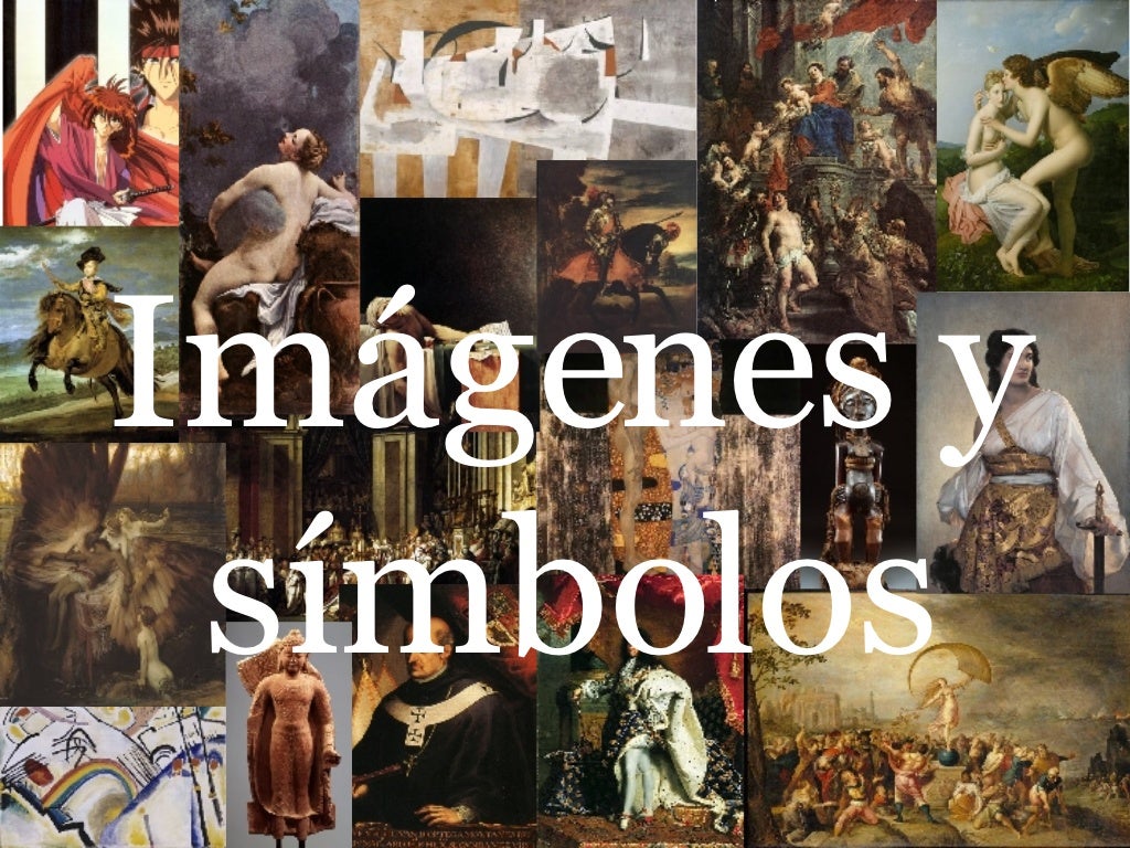Imagenes Y Simbolos De Las Artes Visuales | artes visuales apunte para segundo grado imagenes y simbolos Imagenes Y Simbolos De Las Artes Visuales | artes visuales apunte para segundo grado imagenes y simbolos
