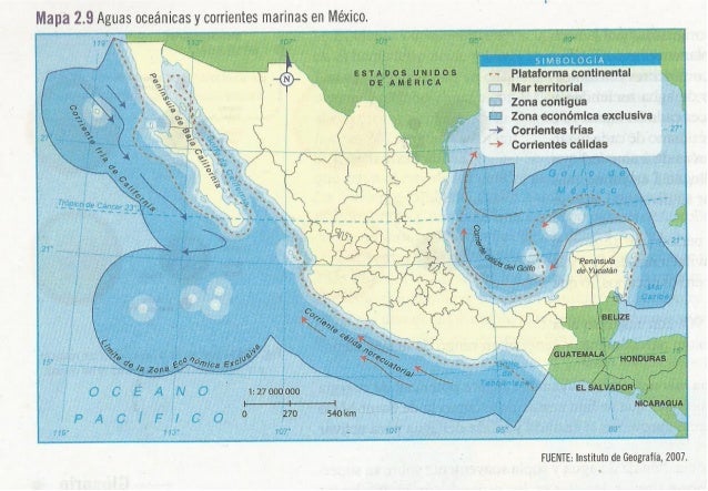 Imágenes bloque ii