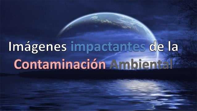 Imagenes Impactantes Sobre La Contaminacion | im 225 genes impactantes de la contaminaci 243 n ambiental Imagenes Impactantes Sobre La Contaminacion | im 225 genes impactantes de la contaminaci 243 n ambiental