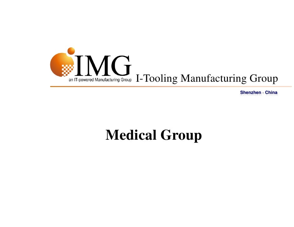 mdg presentation Provide devices with adequate security features/foundations • to serve the entire eco-system • at an optimized cost/benefit ratio. mdg presentation Provide devices with adequate security features/foundations • to serve the entire eco-system • at an optimized cost/benefit ratio.