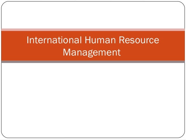the international human resource management of japan International training and management development: human resource management, international training and management development are always closely associated in. the international human resource management of japan International training and management development: human resource management, international training and management development are always closely associated in.