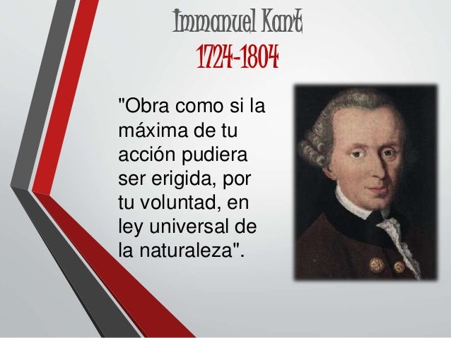 VIDA Y OBRA vida y obra: