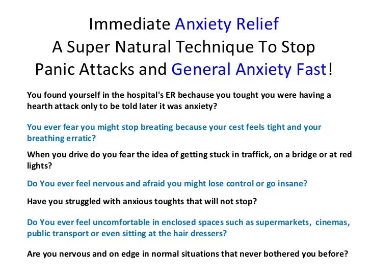 zyprexa treat generalized anxiety disorder