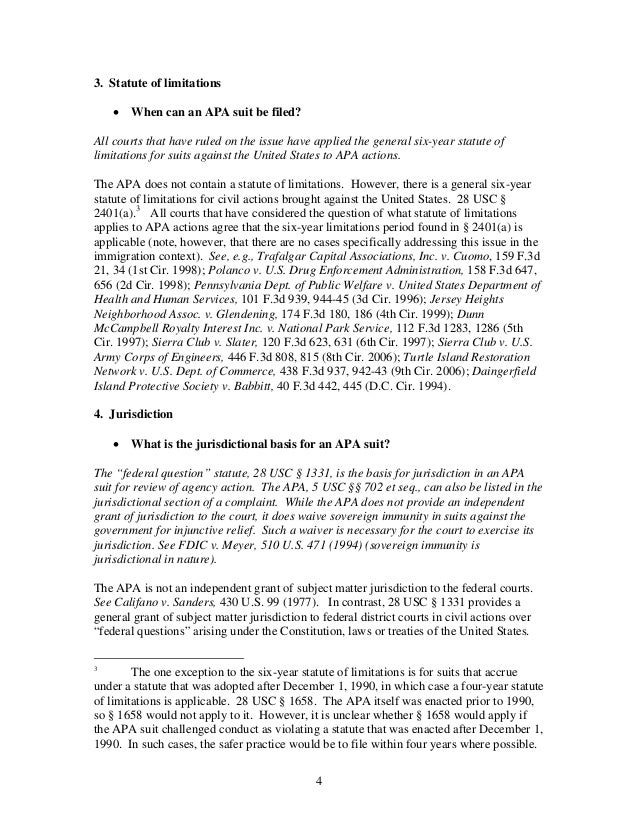 Research limitations examples pdf image