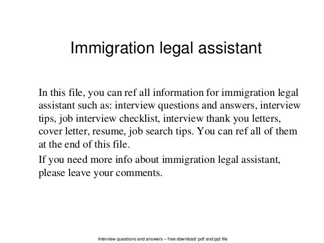 appreciation letter on target achievement immigration assistant appreciation letter on target achievement immigration assistant