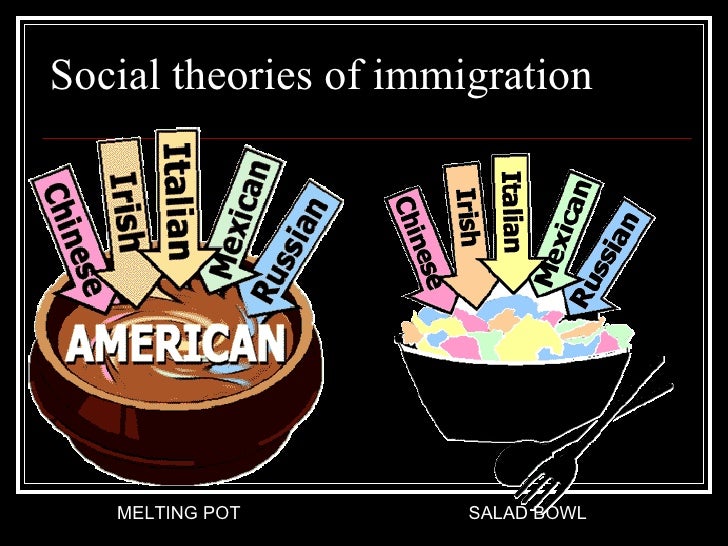 Immigration Presentation2