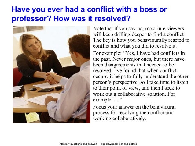 cover letter for immigration services officer cover letter for immigration services officer