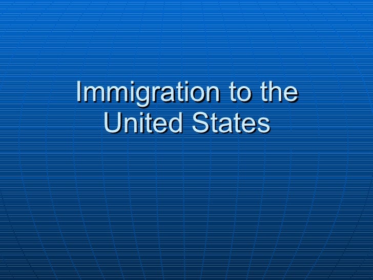 a ranting on the topic of immigration in the united states Topic immigration 458 petitions follow related topics politics united states citizenship and immigration services, department of homeland security, us . a ranting on the topic of immigration in the united states Topic immigration 458 petitions follow related topics politics united states citizenship and immigration services, department of homeland security, us .
