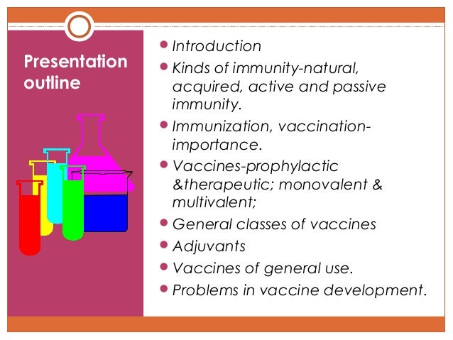 Passive And Active Immunity Pdf Printer Passive And Active Immunity Pdf Printer