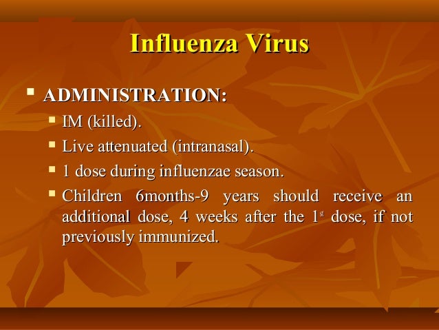 Immunization2 Immunization2