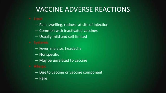 Watch Typhoid Vaccine, Live video Watch Typhoid Vaccine, Live video
