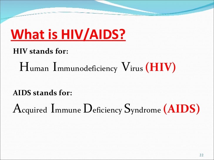 Immunodeficiency disorders,2010