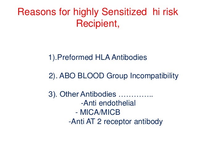 Kidney function off kidney failure and nausea