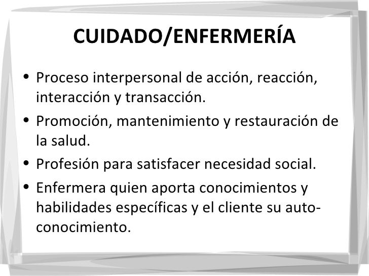 La máscara para la persona de la leche y el huevo