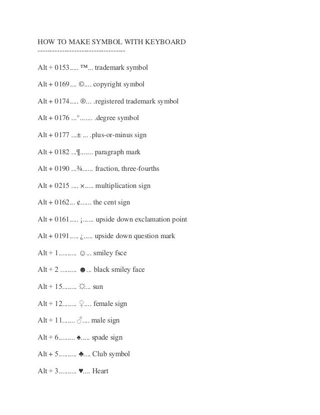 tm trademark symbol barca fontanacountryinn com how to make tm symbol