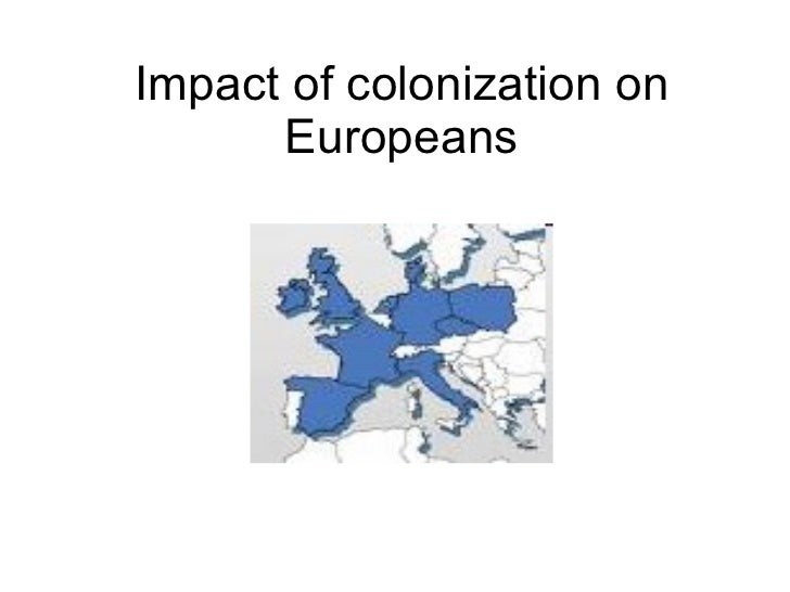 the effect of european settlers on Before the 1840s there were many european groups that impacted maori culture with positive, negative, major and minor impacts these main groups that. the effect of european settlers on Before the 1840s there were many european groups that impacted maori culture with positive, negative, major and minor impacts these main groups that.