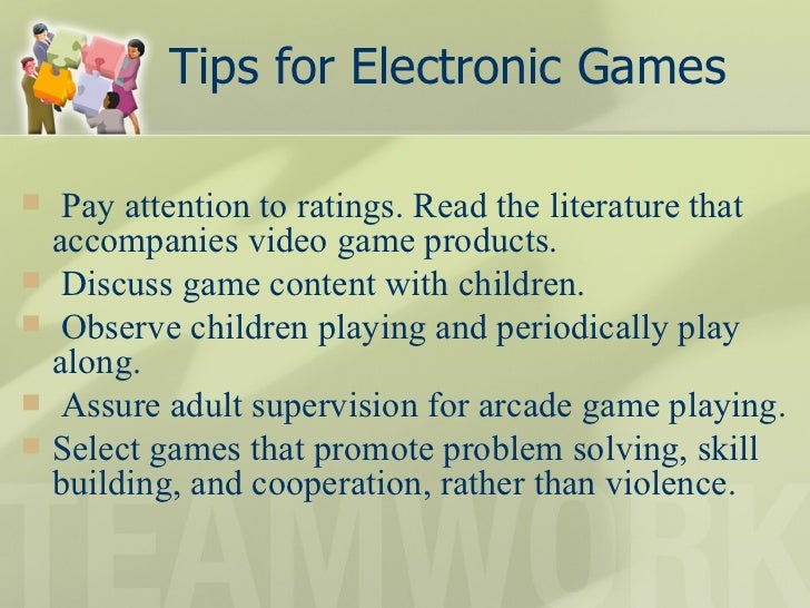 influence of media on children The negative effects of media on children are manifested in terms of their changing mental setup and the declining quality of their lifestyle children should invest more time reading good books, studying, playing outdoors and exercising. influence of media on children The negative effects of media on children are manifested in terms of their changing mental setup and the declining quality of their lifestyle children should invest more time reading good books, studying, playing outdoors and exercising.