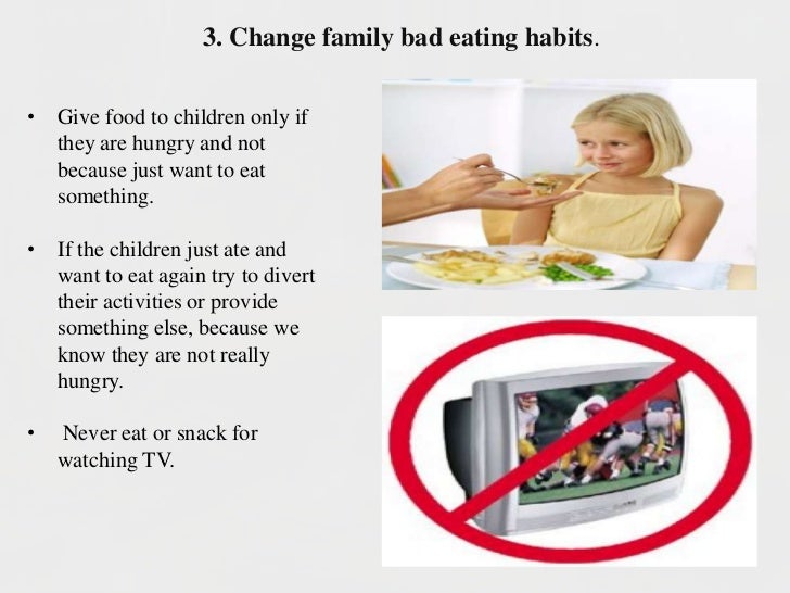 essays on healthy eating habits essays on healthy eating habits