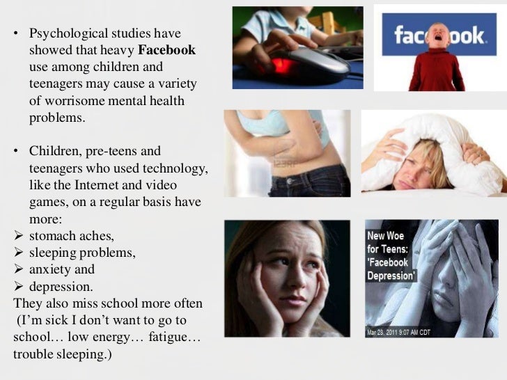 the causes and effects of internet the causes and effects of internet