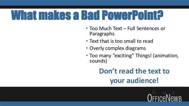 Get writing services gun control powerpoint presentation single spaced high quality 30 days