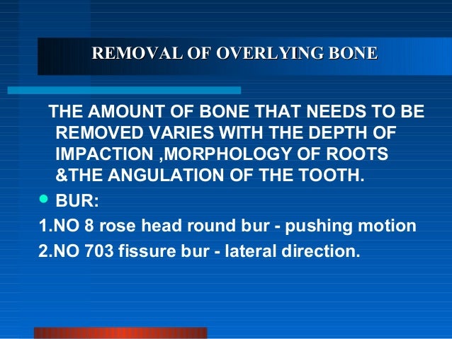 Discussion on this topic: Bleeding Lips – How To Reduce The , bleeding-lips-how-to-reduce-the/ Discussion on this topic: Bleeding Lips – How To Reduce The , bleeding-lips-how-to-reduce-the/