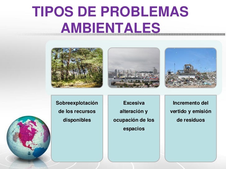 verde problema El té verde puede ayudar o no a tu hígado, dependiendo de cómo lo consumas y en qué cantidades mientras que beber una cantidad moderada de té verde puede reducir el riesgo de cáncer de hígado y otras enfermedades del mismo, tomar grandes cantidades de suplementos de té verde podría tener efectos tóxicos sobre el hígado. verde problema El té verde puede ayudar o no a tu hígado, dependiendo de cómo lo consumas y en qué cantidades mientras que beber una cantidad moderada de té verde puede reducir el riesgo de cáncer de hígado y otras enfermedades del mismo, tomar grandes cantidades de suplementos de té verde podría tener efectos tóxicos sobre el hígado.