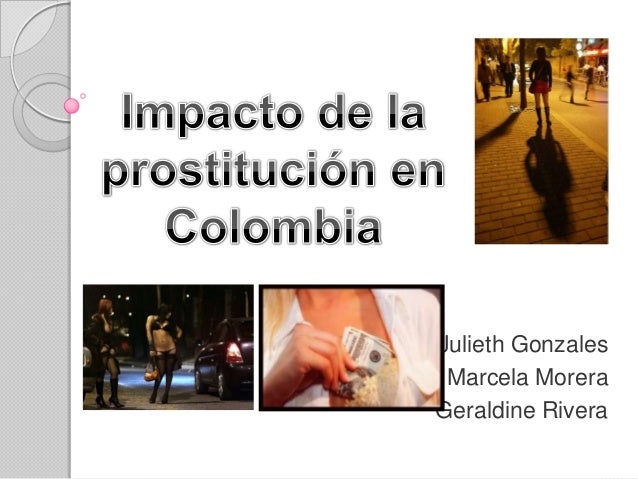 prostitutas en africa prostitucion rae prostitutas en africa prostitucion rae