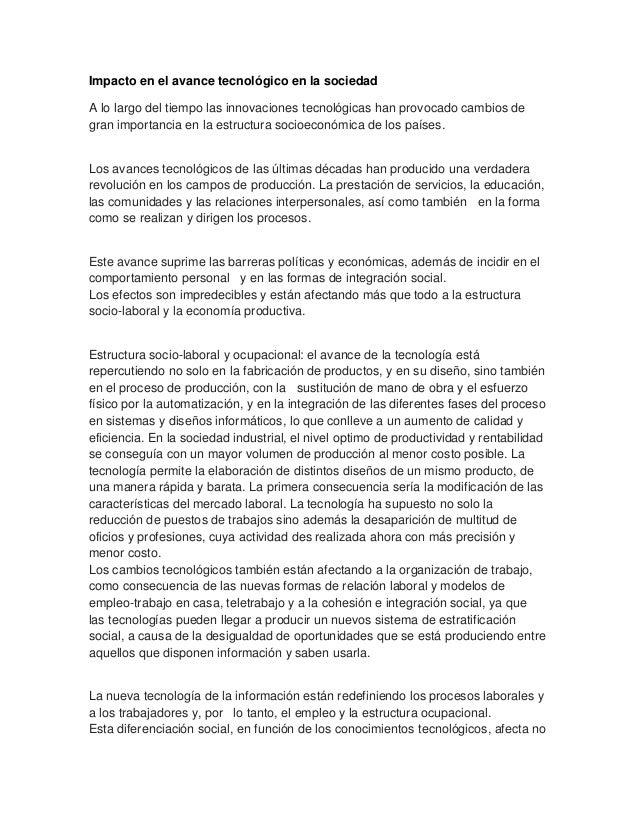 El marido es descreído bebe