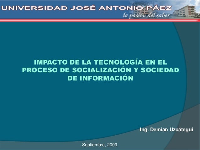 El alcoholismo y la borrachera en rossii las vías de la salida de la crisis