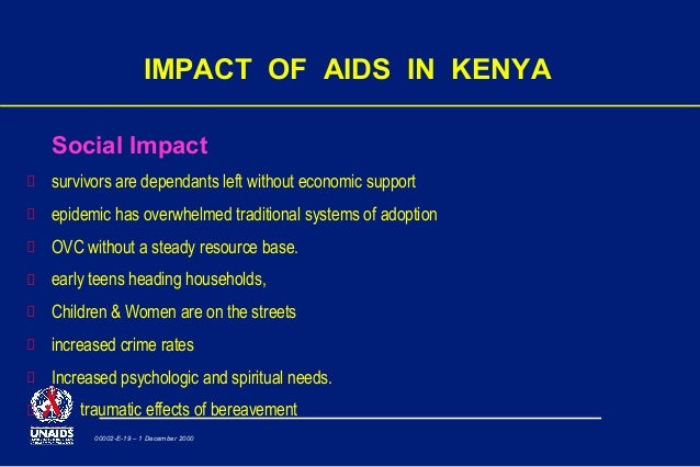 socio economic impact of hiv and Viii impact on economic growth a conceptual framework for the impact of hiv/aids on economic growth the impact of the hiv/aids epidemic on the economy has been a concern since the beginning of the pandemic. socio economic impact of hiv and Viii impact on economic growth a conceptual framework for the impact of hiv/aids on economic growth the impact of the hiv/aids epidemic on the economy has been a concern since the beginning of the pandemic.