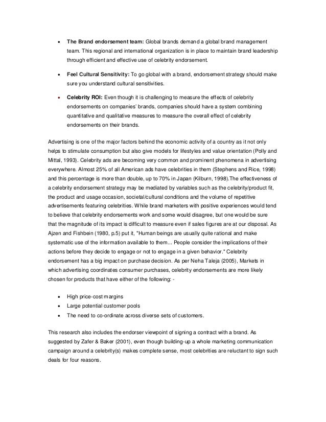 celebrity power essay We provide excellent essay writing service 24/7 enjoy proficient essay writing and custom writing services provided by professional academic writers. celebrity power essay We provide excellent essay writing service 24/7 enjoy proficient essay writing and custom writing services provided by professional academic writers.