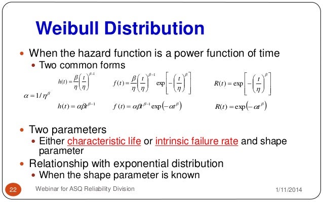 qnt 561 descriptive statistics and probability distributi Find out qnt 561 final comprehensive study techniques like qnt 561 final exam 30 questions, qnt 561 week with descriptive statistics, probability. qnt 561 descriptive statistics and probability distributi Find out qnt 561 final comprehensive study techniques like qnt 561 final exam 30 questions, qnt 561 week with descriptive statistics, probability.