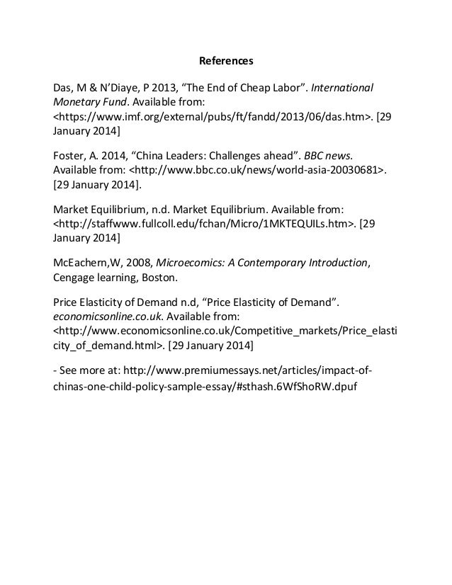 Cold war essay questions kellogg