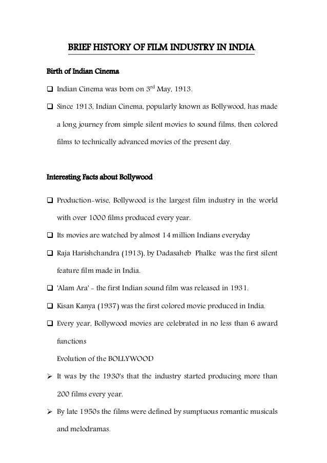 How To Use A Thesis Statement In An Essay Effect Of Western Culture On Indian Youth Essay This Column Is About The Effect Of Western Example Of A College Essay Paper also Essay Paper Effect Of Western Culture On Indian Youth Essay Research Paper Narrative Essay Papers