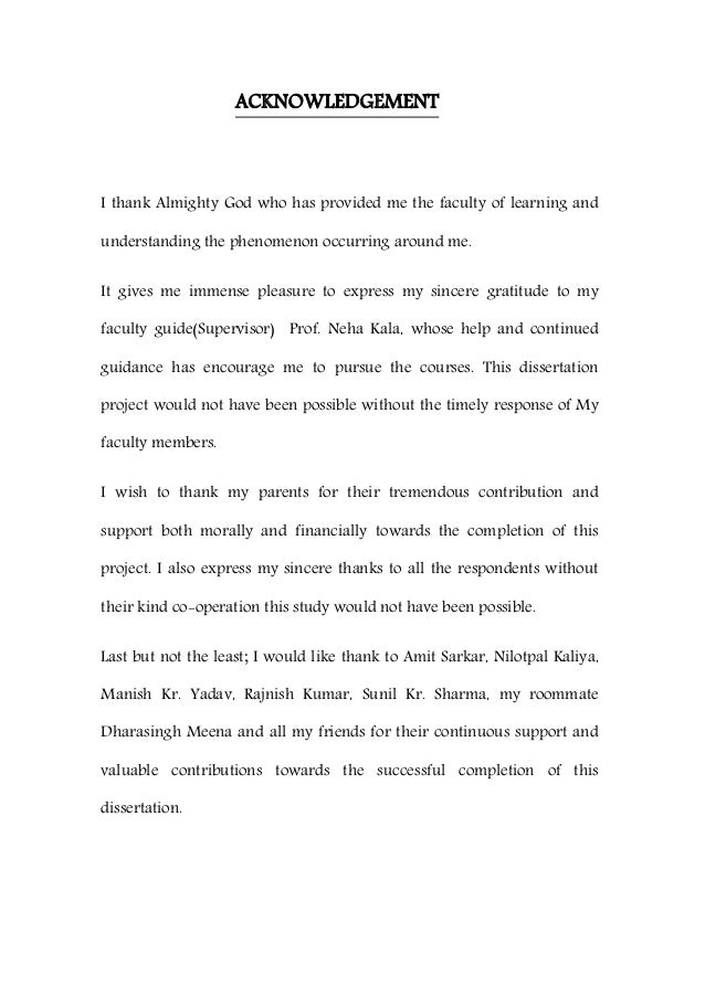 essay on impact of tv on youth essay on impact of tv on youth