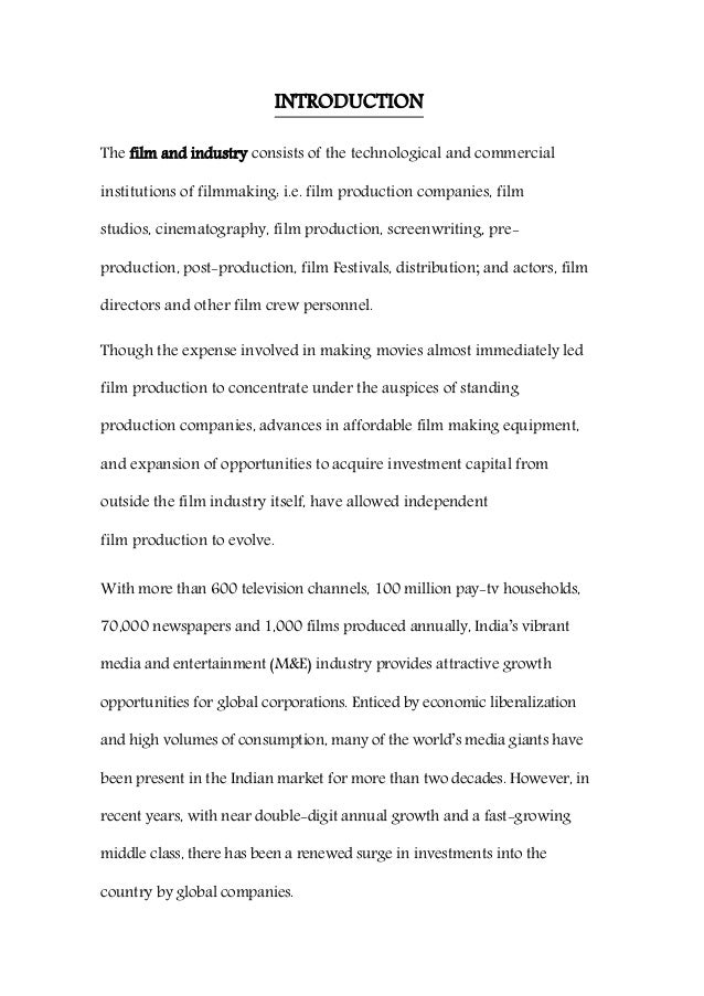 essay influence cinema The influence of georges melies in cinema pages 2 words 1,725 view full essay more essays like this: sign up to view the complete essay show me the full essay. essay influence cinema The influence of georges melies in cinema pages 2 words 1,725 view full essay more essays like this: sign up to view the complete essay show me the full essay.