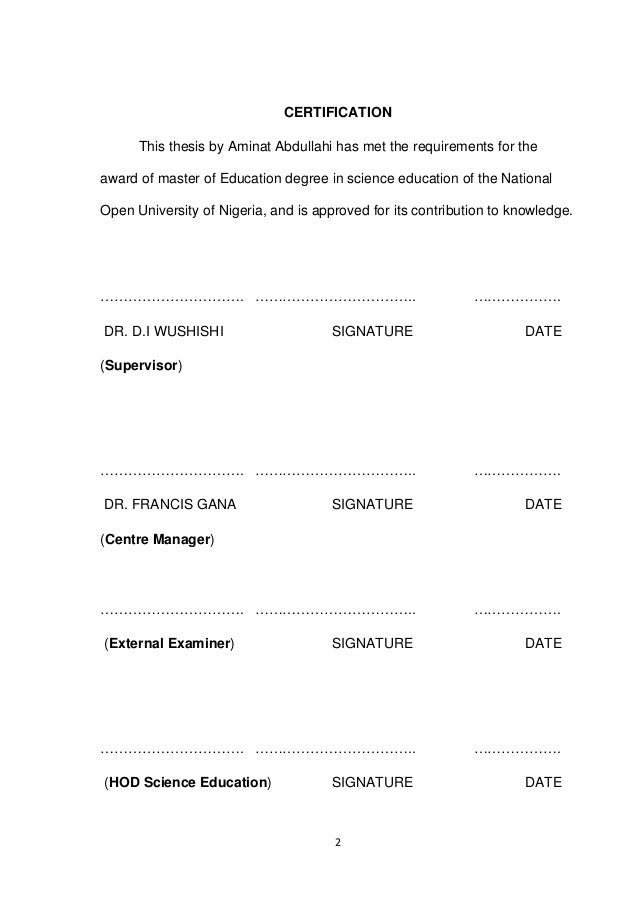 Personal Development Plan Essay Example