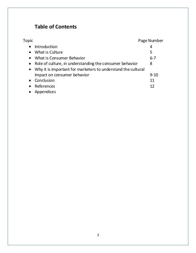 globalization cultural diversity essay papers globalization cultural diversity essay papers