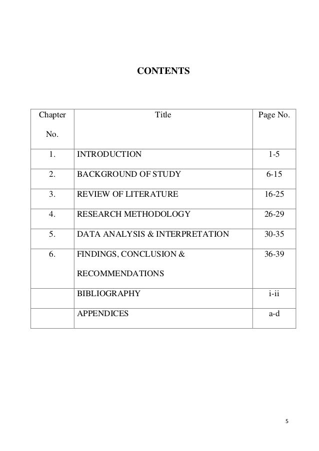 the role of multinational corporations 2 essay Multinational: multinational corporation and big each one of its members plays a big role in the global essay on business: multinational corporations. the role of multinational corporations 2 essay Multinational: multinational corporation and big each one of its members plays a big role in the global essay on business: multinational corporations.