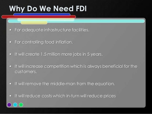 foreign direct investment impact on customer The resilience of foreign direct investment during financial crises may lead many developing countries to regard it as the private capital inflow of choice although there is substantial. foreign direct investment impact on customer The resilience of foreign direct investment during financial crises may lead many developing countries to regard it as the private capital inflow of choice although there is substantial.