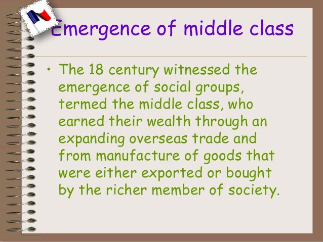 what impact did the french revolution In a variety of means and ways, both in the short-term and in the long-term cf, the new regime, by isser woloch for more information the revolution passed many. what impact did the french revolution In a variety of means and ways, both in the short-term and in the long-term cf, the new regime, by isser woloch for more information the revolution passed many.