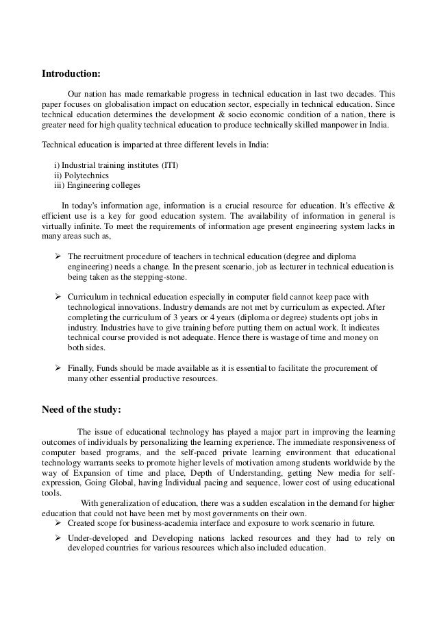 Define rebirth in buddhism image