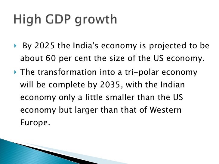 economic crisis in india 2012 essay The effect of us financial crisis on india again the slowdown in the indian economy began in the 2011-2012 economic crisis essay - starting from the. economic crisis in india 2012 essay The effect of us financial crisis on india again the slowdown in the indian economy began in the 2011-2012 economic crisis essay - starting from the.